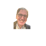 Dr Philip Boxer